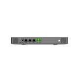 Grandstream Pbx Ucm6300a