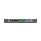 Grandstream Pbx Ucm6302