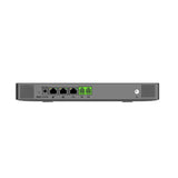 Grandstream Pbx Ucm6302a