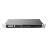 Grandstream Pbx Ucm6304