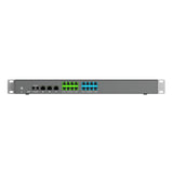 Grandstream Pbx Ucm6308a
