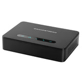 Grandstream Repetidor Telefono Ip Dp-760 300mt