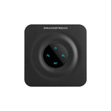 Grandstream Sip-Ata Handytone Ht802 V2 2xfxs,