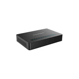 Grandstream Telefonadapter Ht818 V2