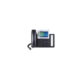 Grandstream Telefono Ip Gxp-2160