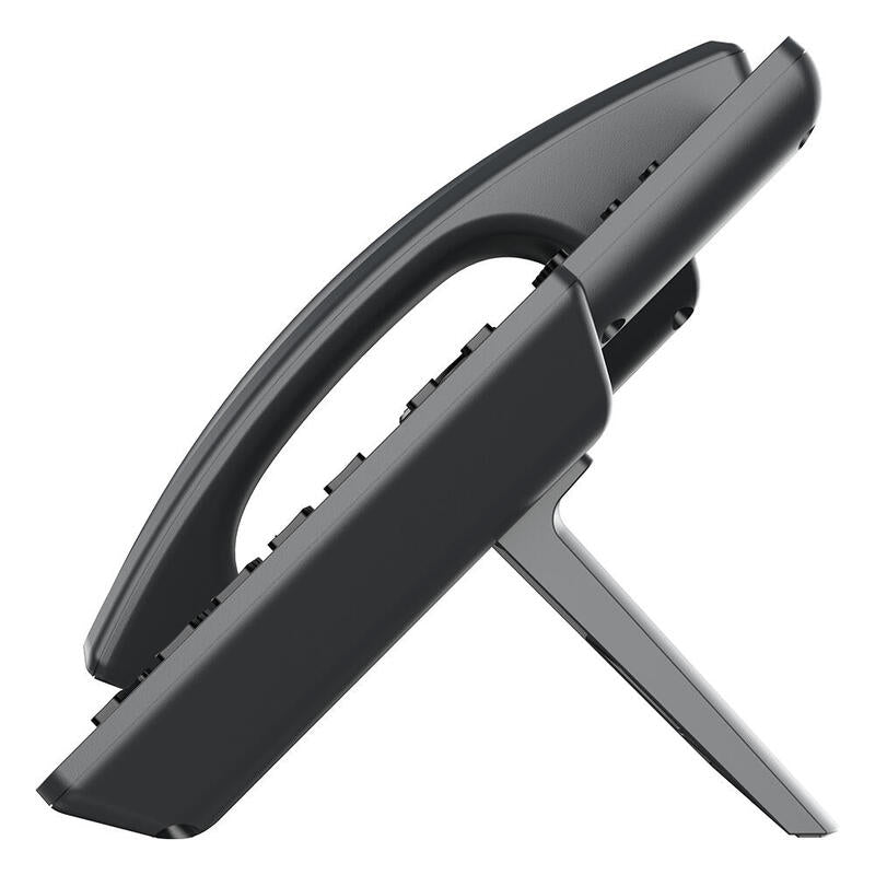 Grandstream Telf Ip Grp2602w Wifi Poe Ztp 2 Líneas