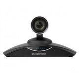 Grandstream Videoconferencia Gvc3200