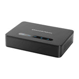Grandstream Voip Ht 813 Gateway