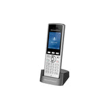 Grandstream Wp822 Wifi-Handset
