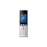 Grandstream Wp822 Wifi-Handset