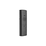 Grandstream Wp822 Wifi-Handset