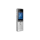 Grandstream Wp822 Wifi-Handset