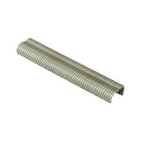 Grapa Omega 20 Metalica 111220 Salki