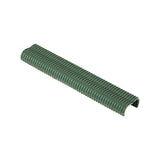 Grapa Omega 20 Verde 111620 Salki
