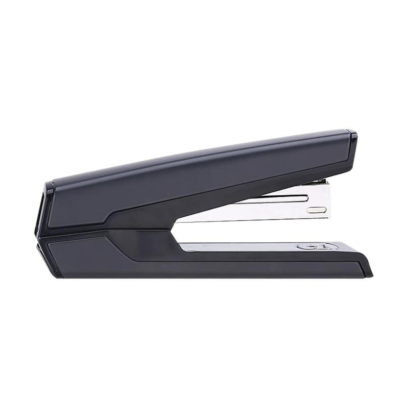 Grapadora  Deli Exceed 25 Blatt Negro
