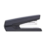Grapadora  Deli Exceed 25 Blatt Negro