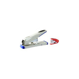 Grapadora Heavy Duty Ds-23s13ql Kangaro Kgds23s13ql