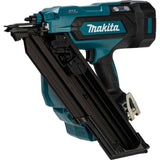 Grapadora Inalámbricas Makita Dbn900zk