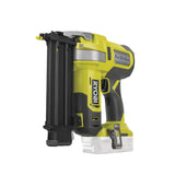 Grapadora  Ryobi R18gn18-0 Batería