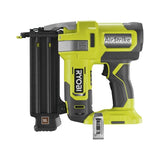 Grapadora  Ryobi R18gn18-0 Batería