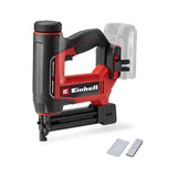 Grapadora/Clavadora  Einhell Te-Cn 18/32 Li - Solo 4257800