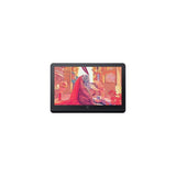 Graphic Tablet 409x230mm/Artist Pro 19 (Gen 2) Xppen