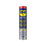 Grasa De Alto Rendimiento Multiuso Wd40 400g