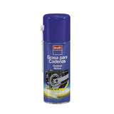 Grasa Para Motos 400 Ml. Krafft