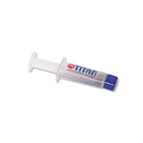 Grasa Térmica Titan Nano Grease 1,5g, Ttg-G30015