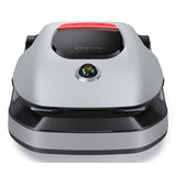 Grass Mower Robot/A1 Pro 800 Mlla7200 Dreame