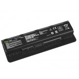 Green Cell A32n1405 Para Asus G551 G551j G551jm G551jw G771 G771j G771jm G771jw N551 N551j N551jm N551jw N551jx