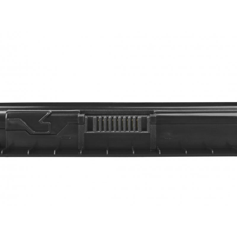 Green Cell A32n1405 Para Asus G551 G551j G551jm G551jw G771 G771j G771jm G771jw N551 N551j N551jm N551jw N551jx