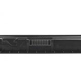 Green Cell A32n1405 Para Asus G551 G551j G551jm G551jw G771 G771j G771jm G771jw N551 N551j N551jm N551jw N551jx