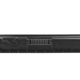 Green Cell A32n1405 Para Asus G551 G551j G551jm G551jw G771 G771j G771jm G771jw N551 N551j N551jm N551jw N551jx