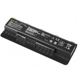 Green Cell A32n1405 Para Asus G551 G551j G551jm G551jw G771 G771j G771jm G771jw N551 N551j N551jm N551jw N551jx