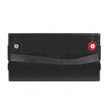 Green Cell Agm Batería 12v 90ah