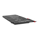 Green Cell Batería Para Acer Aspire Nitro V15 Vn7-571g Vn7-572g Vn7-591g Vn7-592g / 11,4v 3800mah