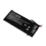 Green Cell Batería Para Acer Aspire Nitro V15 Vn7-571g Vn7-572g Vn7-591g Vn7-592g / 11,4v 3800mah