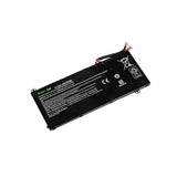 Green Cell Batería Para Acer Aspire Nitro V15 Vn7-571g Vn7-572g Vn7-591g Vn7-592g / 11,4v 3800mah