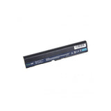 Green Cell Batería Para Acer Aspire V5-171 V5-121 V5-131 / 14,4v 2200mah