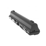 Green Cell Batería Para Acer Aspire V5-171 V5-121 V5-131 / 14,4v 2200mah