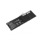 Green Cell Batería Para Acer Aspire V5-552 V5-572 V5-573 V7-581 R7-571 / 15v 3400mah