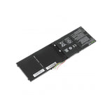 Green Cell Batería Para Acer Aspire V5-552 V5-572 V5-573 V7-581 R7-571 / 15v 3400mah