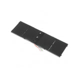 Green Cell Batería Para Acer Aspire V5-552 V5-572 V5-573 V7-581 R7-571 / 15v 3400mah