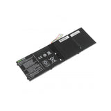 Green Cell Batería Para Acer Aspire V5-552 V5-572 V5-573 V7-581 R7-571 / 15v 3400mah