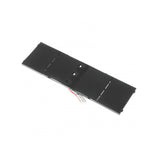 Green Cell Batería Para Acer Aspire V5-552 V5-572 V5-573 V7-581 R7-571 / 15v 3400mah
