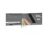 Green Cell Batería Para Acer Aspire V5-552 V5-572 V5-573 V7-581 R7-571 / 15v 3400mah
