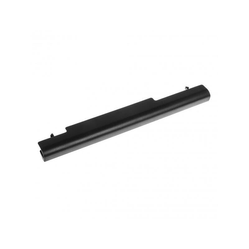 Green Cell Batería Para Asus A32-K56 A46 A56 K46 K56 S56 / 14,4v 2200mah
