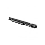 Green Cell Batería Para Asus A32-K56 A46 A56 K46 K56 S56 / 14,4v 2200mah