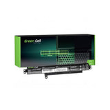 Green Cell Batería Para Asus Vivobook F102b X102b / 11,25v 2200mah